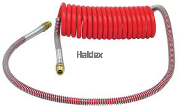 HALDEX Coil Article number: 11968 cheaply