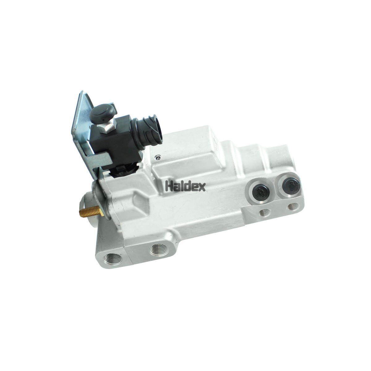 HALDEX Control Valve, trailer Article number: 329105002 cheaply