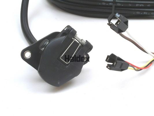 HALDEX Connecting Cable, ABS Article number: 364137101 cheaply