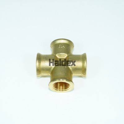 HALDEX Lygte Varenummer: 367091840 billige