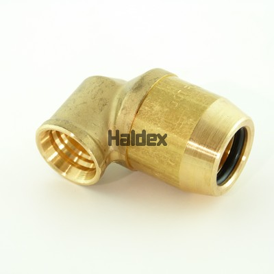 HALDEX Lygte Varenummer: 367103062 billige