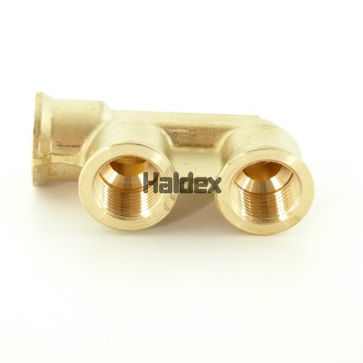 HALDEX Lygte Varenummer: 367109076 billige