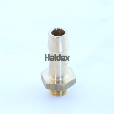 HALDEX Lygte Varenummer: 36710BP06 billige
