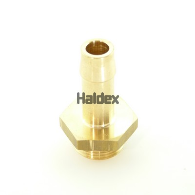 HALDEX Lygte Varenummer: 367VL4901 billige
