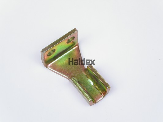 HALDEX Sikringsring, bremsebakke-rullebolt Varenummer: 76997 billige