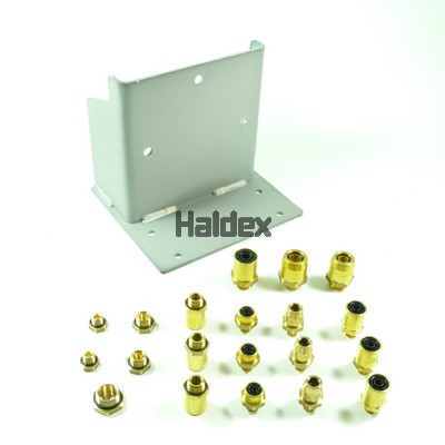 HALDEX Studs Varenummer: 852993006H billige