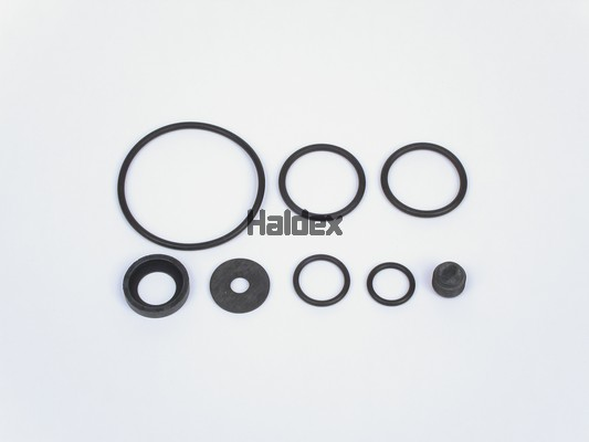 HALDEX Rep.sæt, trykregulator Varenummer: 950329006 billige