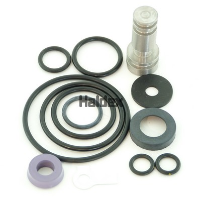 HALDEX Rep.sæt, trykregulator Varenummer: 950329017 billige