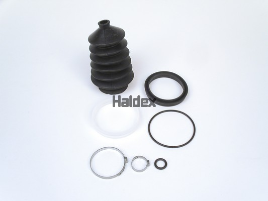 HALDEX Reperationssæt, luftfjederventil Varenummer: 950344010 billige