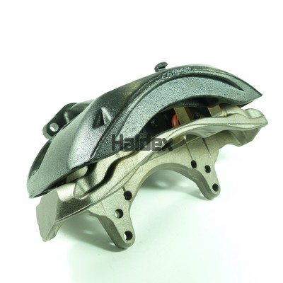 HALDEX Brake caliper Article number: 96551 cheaply