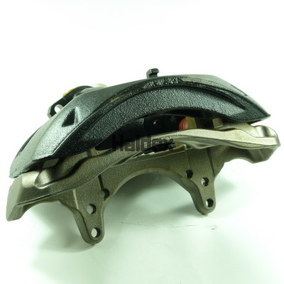 HALDEX Brake caliper Article number: 96552 cheaply