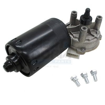 MEAT & DORIA Wiper motor Article number: 27294 cheaply