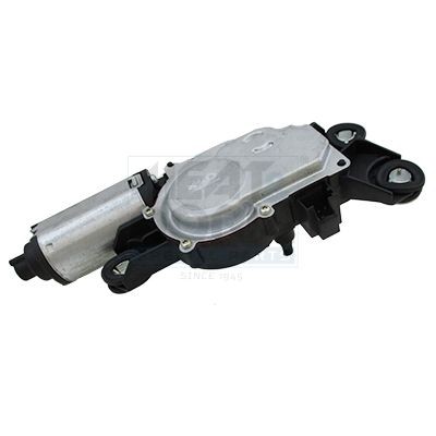 MEAT & DORIA Wiper motor Article number: 27301 cheaply
