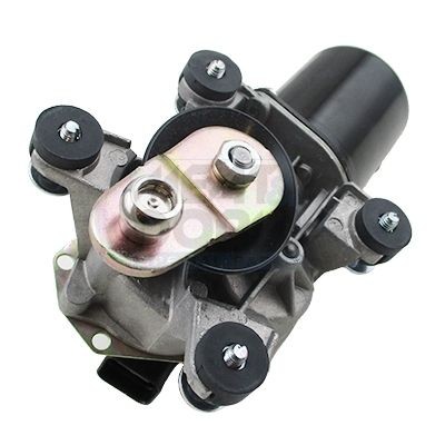 MEAT & DORIA Wiper motor Article number: 27322 cheaply