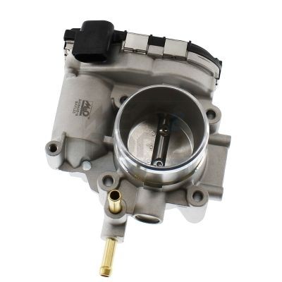 MEAT & DORIA Throttle body Article number: 89485 cheaply