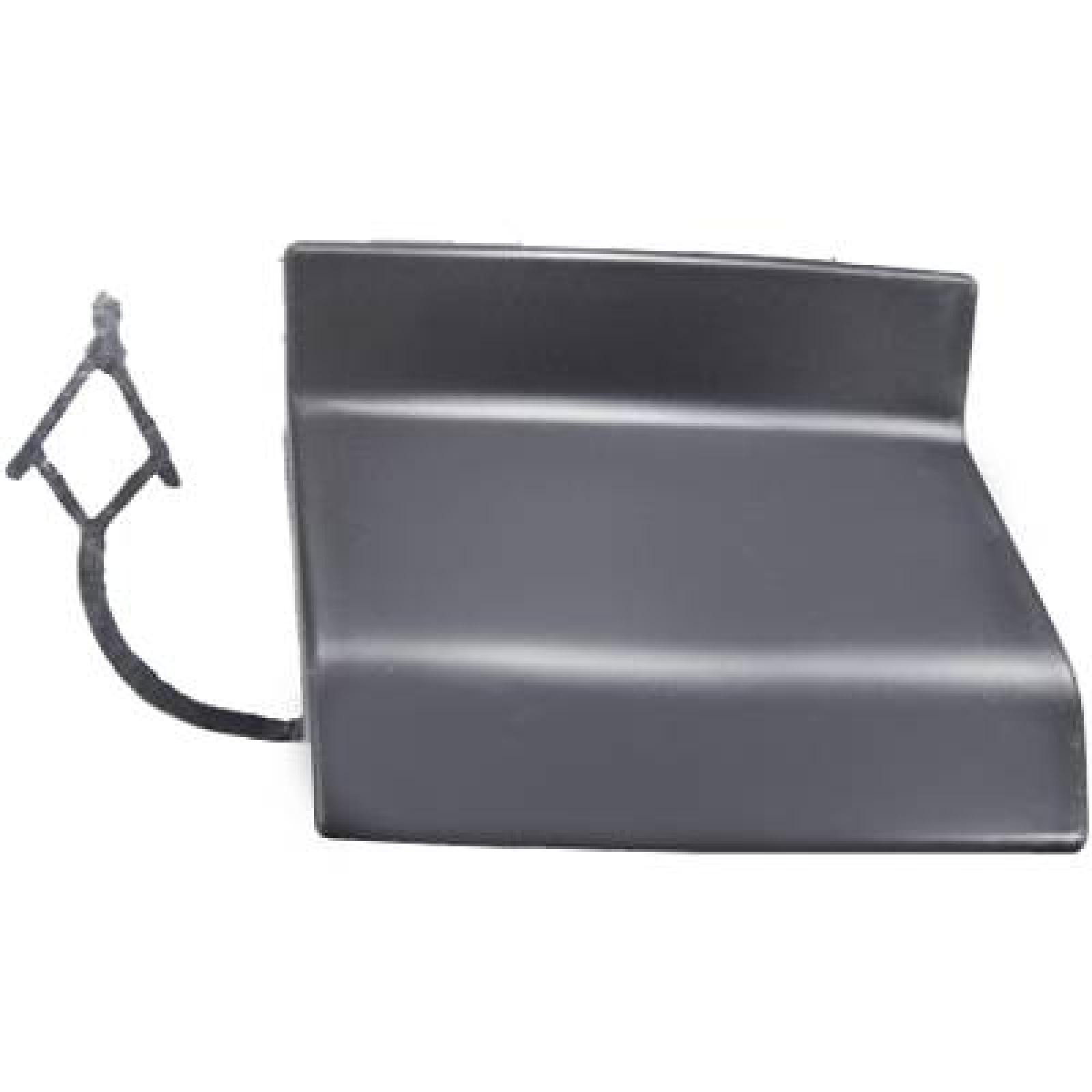 DIEDERICHS 2274064 Flap, tow hook TRANSPORTER 2.0 TSI 4motion 204 PS Petrol 2024