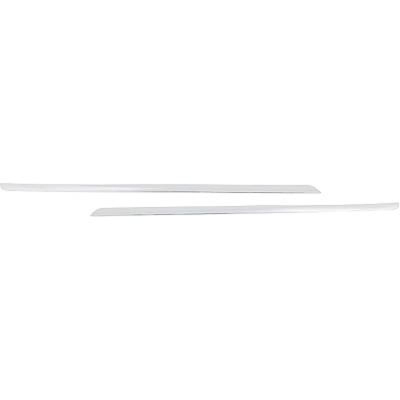 DIEDERICHS 4406243 Cover, radiator grille CAPTUR 1.3 TCe 150 (J5NK, J5JS) 150 PS Petrol