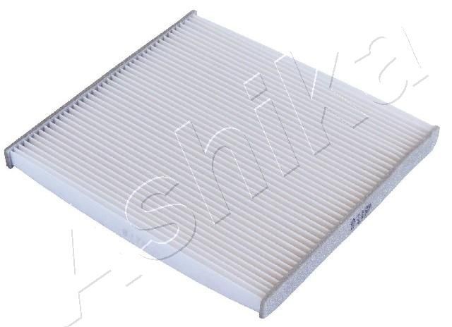 ASHIKA Pollen filter Article number: 21-SZ-SZ17 cheaply