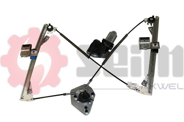 SEIM Window regulator Article number: 901962 cheaply