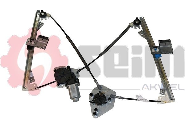 SEIM Window regulator Article number: 901963 cheaply