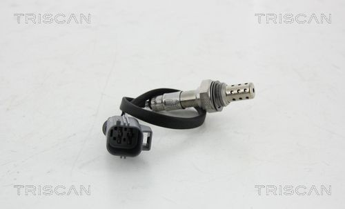 KAWE Sonda lambda Numero articolo: 8845 16501 poco costoso
