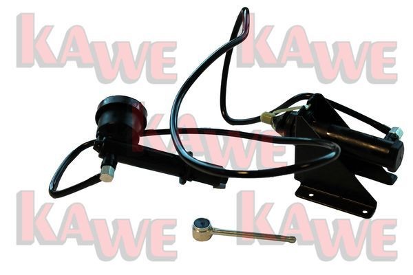 KAWE Hoved / slavecylindersæt Varenummer: M3140K billige