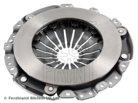 BLUE PRINT Clutch kit Article number: ADV1830151 cheaply