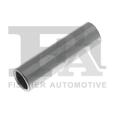 FA1 Spacer Sleeve, exhaust system Article number: 986-01-038 cheaply