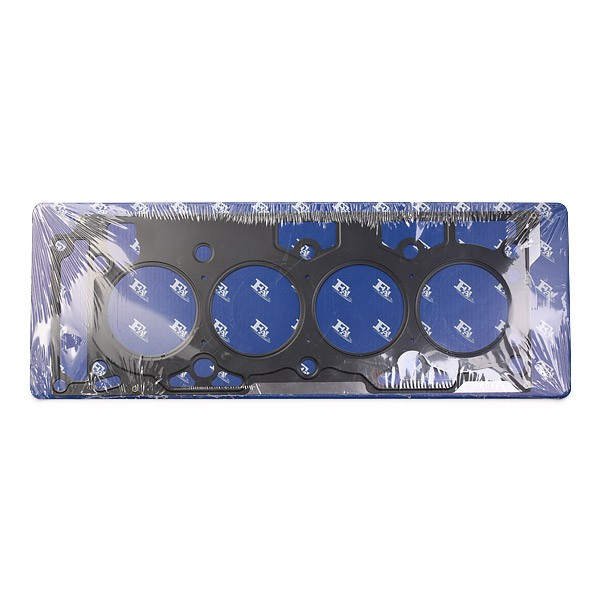 FA1 Gasket, cylinder head Article number: EC1300-903 cheaply