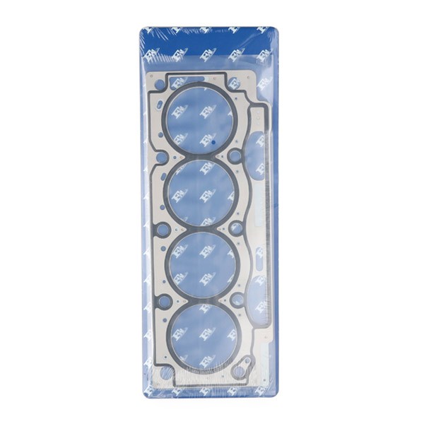 FA1 Gasket, cylinder head Article number: EC2200-901 cheaply