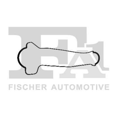 FA1 Rocker cover gasket Article number: EP1000-934 cheaply