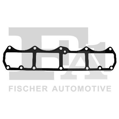 FA1 Rocker cover gasket Article number: EP3300-926 cheaply