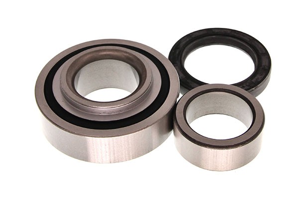 MAXGEAR Wheel bearing kit Article number: 33-1088 cheaply