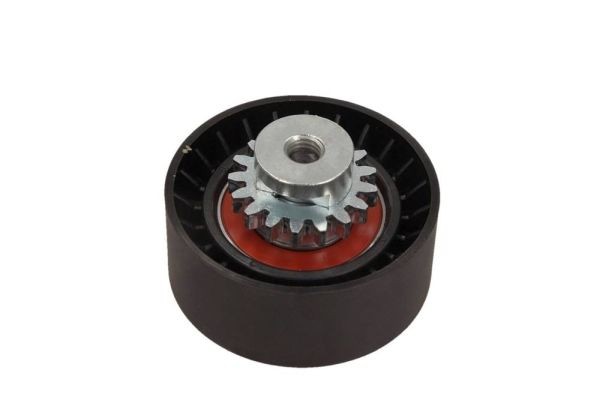 MAXGEAR Tensioner pulley Article number: 54-1412 cheaply