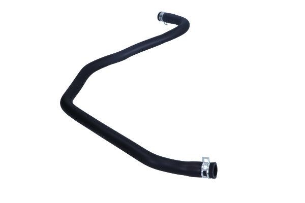 MAXGEAR Charger intake hose Article number: 68-0183 cheaply