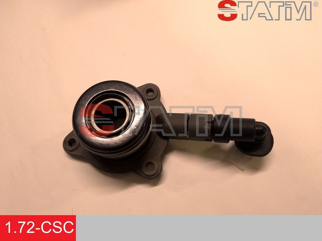 STATIM Central Slave Cylinder, clutch Article number: 1.72-CSC cheaply