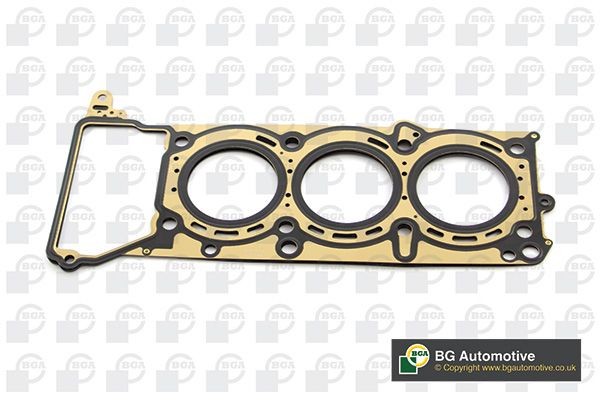 BGA Gasket, cylinder head Article number: CH5603 cheaply
