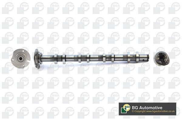 BGA Camshaft Article number: CS1400 cheaply
