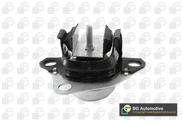 BGA Engine mount Article number: MT7300 cheaply