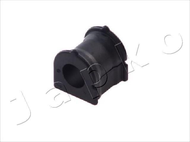 JAPKO GOJ2783 Втулка, ресьорен лист IQ 1.4 D-4D (NUJ10_) 90 K.C. дизел 2015