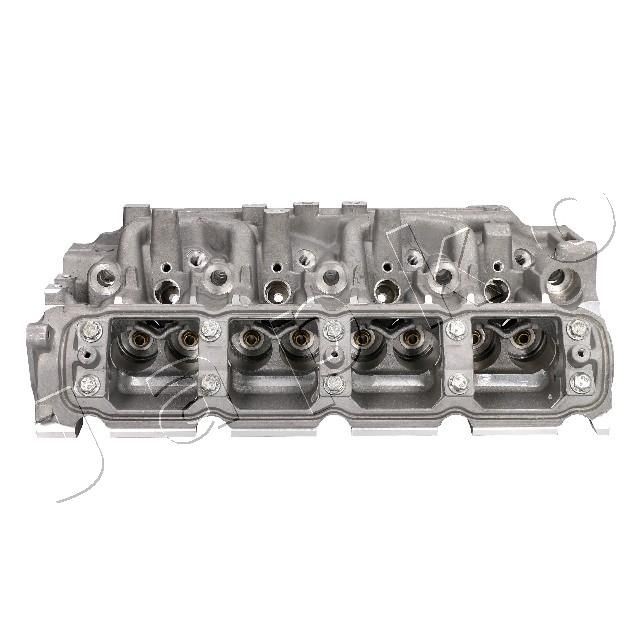 JAPKO Cylinder Head Article number: JNS025S cheaply