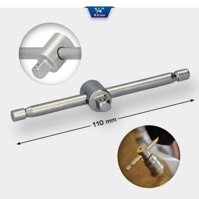 KS TOOLS Slide Article number: BT020902 cheaply