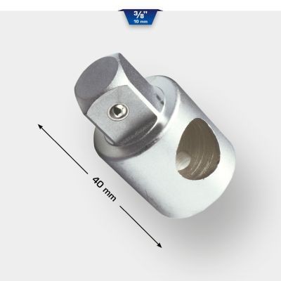 KS TOOLS Slide Article number: BT021901 cheaply