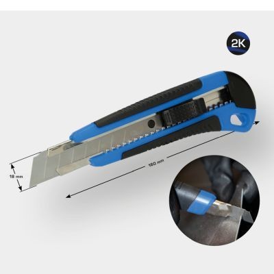 KS TOOLS Cutter Varenummer: BT102900 billige