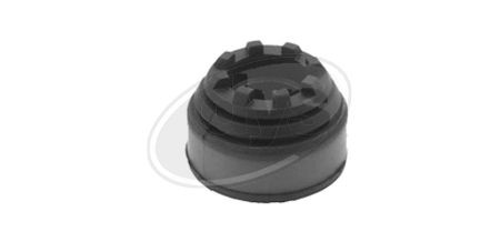 DYS Top strut mount Article number: 73-24610 cheaply