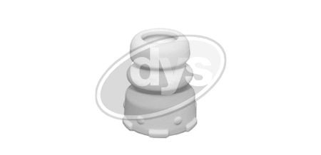 DYS Top strut mount Article number: 73-24827 cheaply