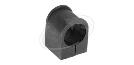 DYS Anti roll bar bush Article number: 75-24122 cheaply