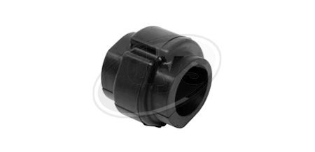 DYS Ophæng, stabilisator Varenummer: 75-24131 billige