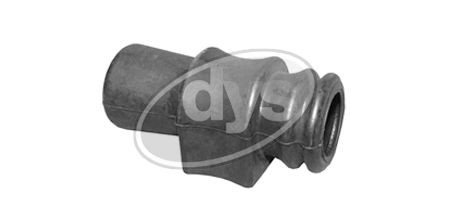 DYS Piekare, Stabilizators raksta numurs: 75-24136 lēti