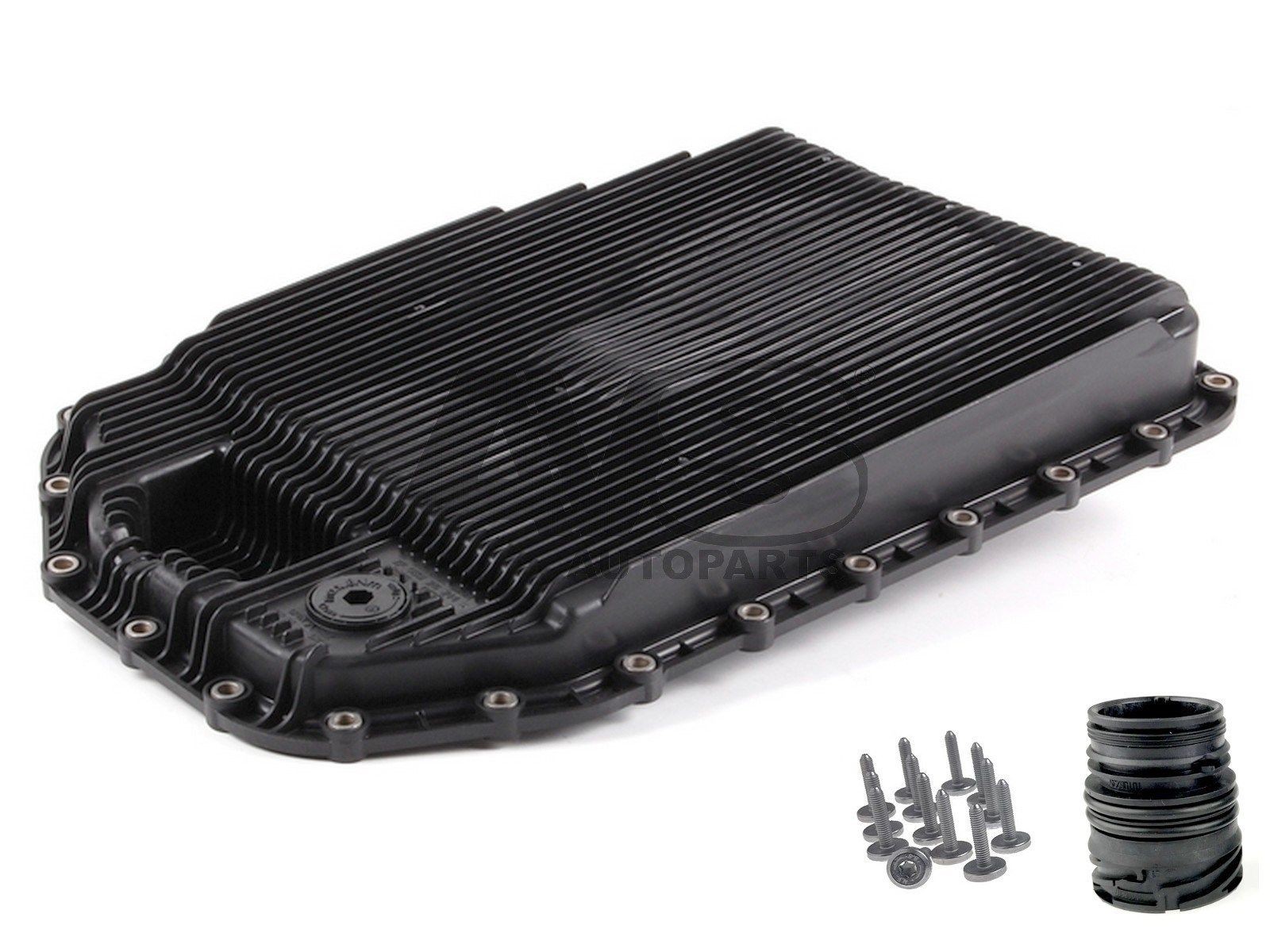 AVS AUTOPARTS Automatic transmission filter kit Article number: TA0709AMPLUS cheaply